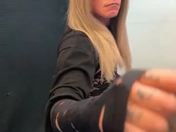 Hotpepper-Sweetpepper – webcam model profile photo Image 6