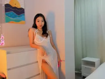 xen_cy Image 3