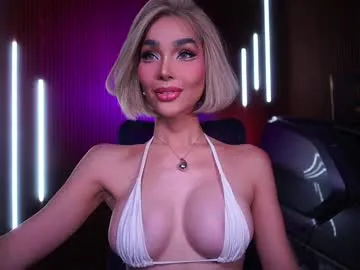 LetsDoeIt111 – webcam model profile photo Image 15