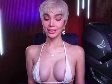 LetsDoeIt111 – webcam model profile photo Image 17