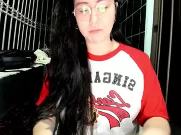 myrtlemystic – webcam model profile photo Image 17