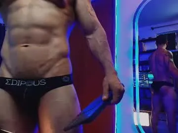 PrettyKatea – webcam model profile photo Image 2