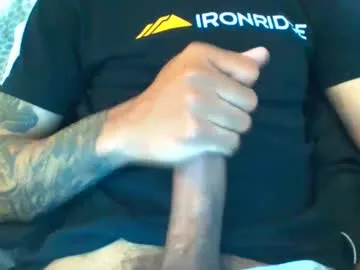 Rinamay_ – webcam model profile photo Image 11