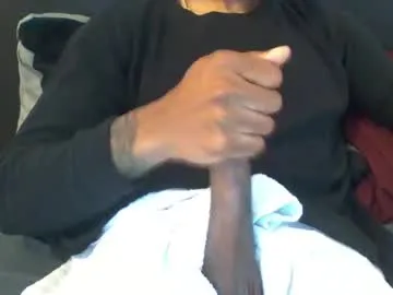 Rinamay_ – webcam model profile photo Image 3