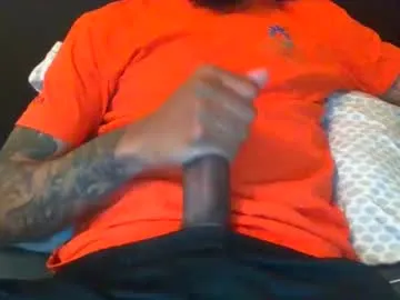 Rinamay_ – webcam model profile photo Image 7