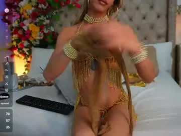 lauraagomezz__ – webcam model profile photo Image 7