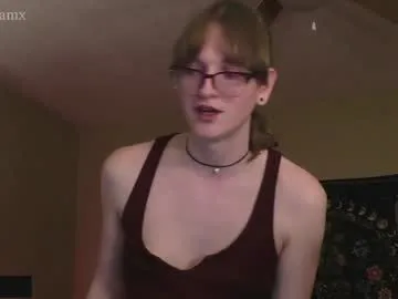 xmoonbeamx – webcam model profile photo