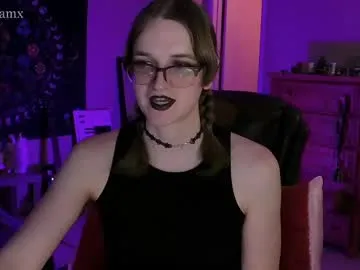 -Miray- – webcam model profile photo Image 2