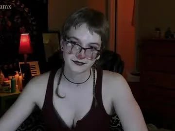 -Miray- – webcam model profile photo Image 9