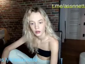 oofbabe__ – webcam model profile photo Image 12