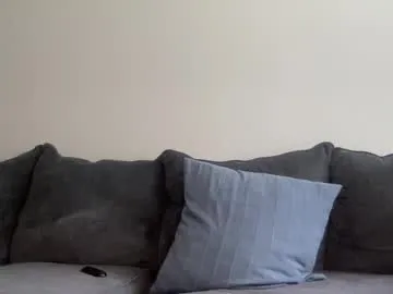 KamileLatinasexy – webcam model profile photo Image 6