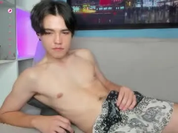 waveofcats – webcam model profile photo Image 19