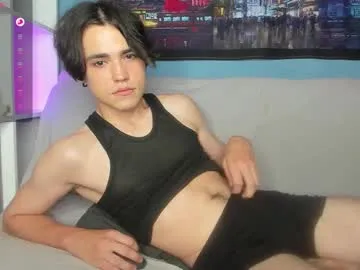 waveofcats – webcam model profile photo Image 5