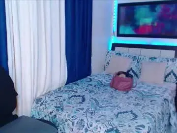 mmelicious – webcam model profile photo Image 5