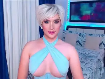 mmelicious – webcam model profile photo Image 7