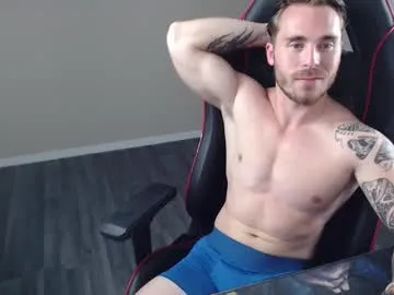dirtypub – webcam model profile photo Image 13