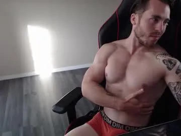 dirtypub – webcam model profile photo Image 14