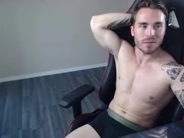 dirtypub – webcam model profile photo Image 15