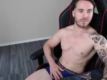 dirtypub – webcam model profile photo Image 16