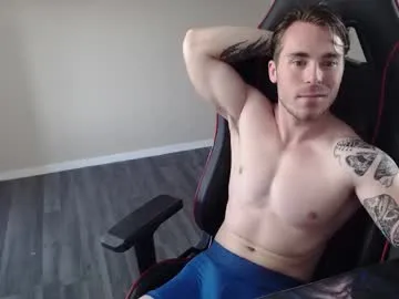 dirtypub – webcam model profile photo Image 7