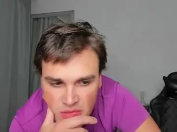 hina_porn – webcam model profile photo Image 2