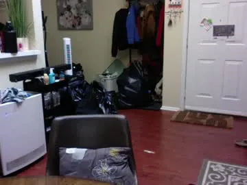 wendieittner – webcam model profile photo Image 11