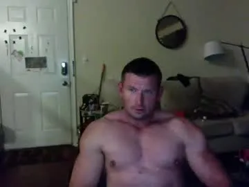 wendieittner – webcam model profile photo Image 17