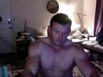 wendieittner – webcam model profile photo Image 19