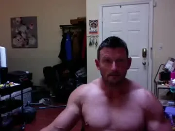 wendieittner – webcam model profile photo Image 5