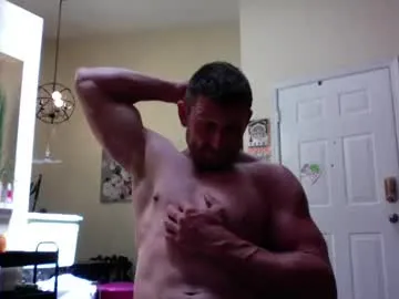 wendieittner – webcam model profile photo Image 7