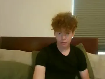 TOP_po – webcam model profile photo Image 2