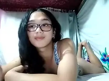 missysoul – webcam model profile photo Image 11
