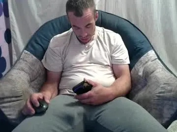 hunglikecrazyy – webcam model profile photo Image 2