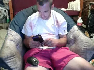 hunglikecrazyy – webcam model profile photo Image 4