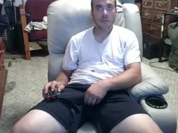 hunglikecrazyy – webcam model profile photo Image 5