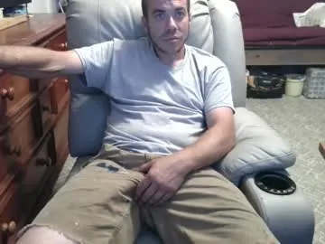 hunglikecrazyy – webcam model profile photo Image 7