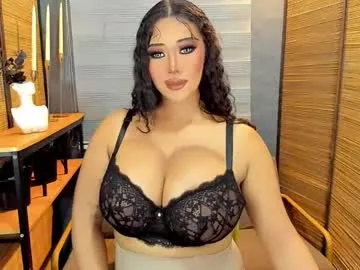 havagooday – webcam model profile photo Image 15