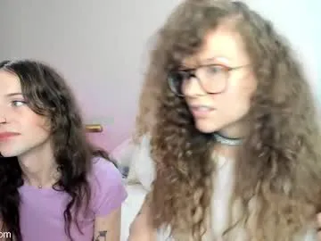 barbiehumpxxx – webcam model profile photo Image 8