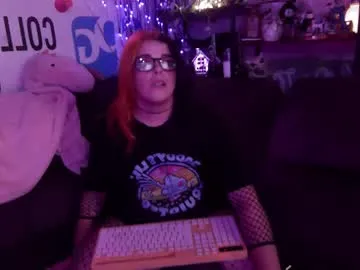 charlottetaylor_ – webcam model profile photo Image 14