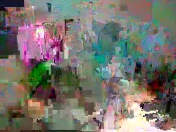 Girl-Pleasure – webcam model profile photo Image 2