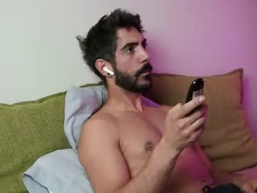 xxxhabibi – webcam model profile photo