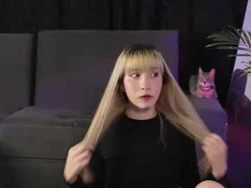 gerridae – webcam model profile photo Image 13