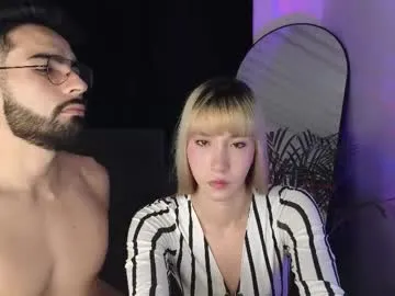 gerridae – webcam model profile photo Image 16