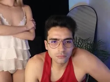 gerridae – webcam model profile photo Image 19