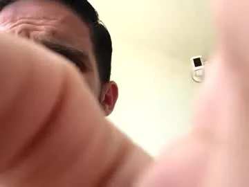 Lola_Hale – webcam model profile photo Image 5