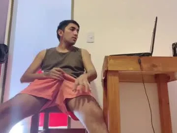 shinyways – webcam model profile photo Image 2