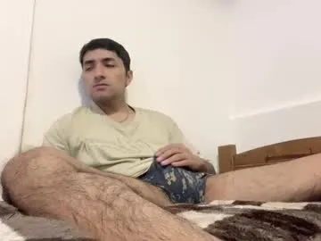 shinyways – webcam model profile photo Image 3