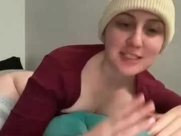 oofbabe__ – webcam model profile photo Image 17