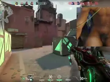 tumbles05 – webcam model profile photo Image 10