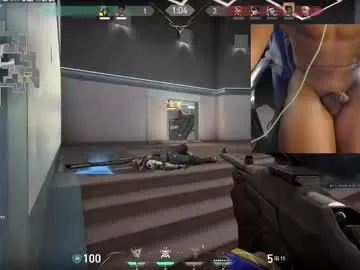 tumbles05 – webcam model profile photo Image 8